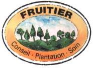 petit_logo_arbrochaussec Fruitier, conseil, plantation, soin Finistère
arbrofruit Stéphane Messager