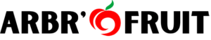 Logo Arbrofruit
